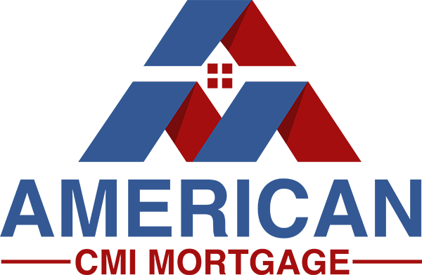 American CMI Mortgage